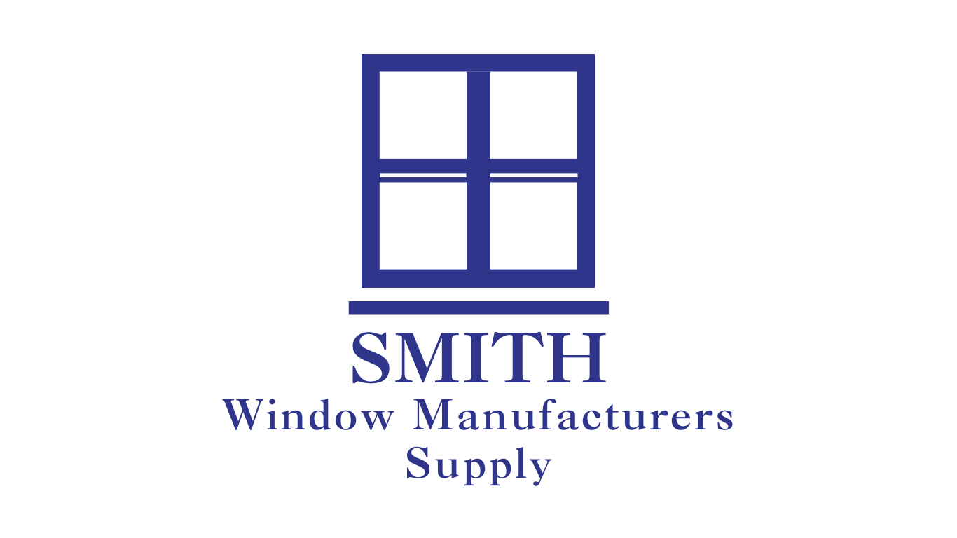 smithwindowmanufacturerssupply.com - Website Logo